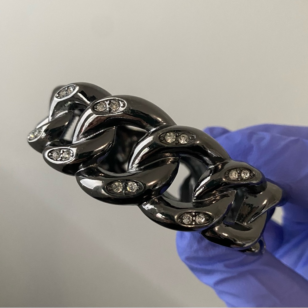 Women’s bangle